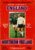 1972 May 23rd ENGLAND v NORTHERN IRELAND British Championship Wembley Football Programme ref102446