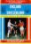 1971 November 10th ENGLAND v SWITZERLAND Wembley Football Programme ref102450