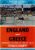 1971 April 21st ENGLAND v GREECE Wembley Football Programme ref102451
