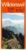 Wilderswil vintage TOURIST fold out brochure / map ref102456