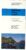 United Motorboats vintage TOURIST tri-fold brochure ref102457