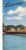 Lucerne Switzerland vintage TOURIST fold out brochure / map ref102458
