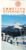 EMMETTEN STOCKHUTTE Central Switzerland vintage TOURIST brochure / map ref102459