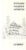 Richard Wagner Museum vintage TOURIST tri-fold brochure / map ref102460