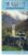 TESSIN Southern Switzerland vintage 1962 TOURIST brochure / map ref102463