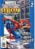 Comics & Graphic Novels