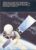 1982 National Postal Museum Postcard Information Technology Satellite Image