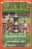 Football Memorabilia