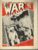 The War Illustrated April 26th 1940 newspaper Vol.2 No.34 history projects, teaching material Ref01
