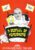 A BED FULL OF FOREIGNERS Eastbourne 1987 Windsor Davies, Jack Smethhurst R31