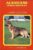 A FOYLES HANDBOOK ALSATIANS German Shepherd Lilian Leonard 1988-89 hardcover