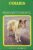A FOYLES HANDBOOK COLLIES Margaret Osborne 1982 hardcover