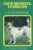 A FOYLES HANDBOOK JACK RUSSELL TERRIERS Hilary Harmar 1981 hardcover