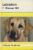 A FOYLES HANDBOOK Labradors by F Warner Hill 1969 hardcover book