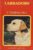 A FOYLES HANDBOOK LABRADORS F.Warner Hill 1974 hardcover