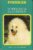 A FOYLES HANDBOOK POODLES Sheldon and Lockwood 1979  hardcover