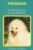 1987 FOYLES HANDBOOK POODLES Sheldon and Lockwood hardcover book