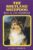A FOYLES HANDBOOK THE SHETLAND SHEEPDOG -1987 BM and JM Herbert  hardcover