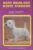 1979 FOYLES HANDBOOK WEST HIGHLAND WHITE TERRIERS May Pacey hardcover