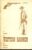 A Gallery of Western Badmen by W Waters Vintage Americana ref019