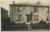 A HOUSE possibly Yorkshire Stone? Location unknown. Real Photo POSTCARD box1