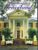 Elvis Presley’s Graceland Official Guidebook 2nd edition paperback refS