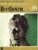 The Great Musicians BEETHOVEN (part two) 10″ LP & Magazine Fabrri & Partners ref2 (1)
