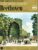 The Great Musicians BEETHOVEN (part three) 10″ LP & Magazine Fabrri & Partners ref3 (1)