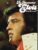 The Illustrated ELVIS by W.A. Harbinson 1976 large paperback Book refS (1)