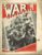 The War Illustrated May 24th 1940 newspaper Vol.2 No.38 history projects, teaching material Ref02
