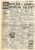 Images of War no.32 SOUTH OF FRANCE, Hitler Bomb Plot Magazine Campaign Map & Newspaper
