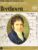 The Great Musicians BEETHOVEN (part four) 10″ LP & Magazine Fabrri & Partners ref4 (1)