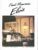 Fond Memories of Elvis 1957-1977 23 years of photos JIM REID magazine / paperback book 52 pages refS