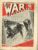 The War Illustrated May 10th 1940 newspaper Vol.2 No.36 history projects, teaching material Ref03
