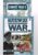Images of War no.39 ATLANTIC VICTORY U-BOATS Magazine Campaign Map & Newspaper