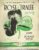 The Rose of Tralee Glover Song accompaniment & Piano Solo vintage sheet music refS1-3050 (1)