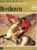 The Great Musicians BEETHOVEN (part six) 10″ LP & Magazine Fabrri & Partners ref6 (1)