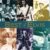 Best of Elvis by Susan Doll 1997 Hardback Book DJ refS (1)