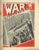 The War Illustrated May 3rd 1940 newspaper Vol.2 No.35 history projects, teaching material Ref04