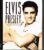 Unseen Archives ELVIS Marie Clayton PARRAGON 2002 large hardback book with DJ VGC 383 pages refS9 (1)