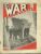 The War Illustrated April 10th newspaper Vol.4 No.84 history teaching research projects materials Ref