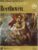 The Great Musicians BEETHOVEN (part twelve)10″ LP & Magazine Fabrri & Partners ref12 (1)
