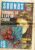 SOUNDS Music Newpaper & Sounds Blasts! EP3 March 25 1989 52 pages refMage2 S9
