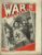 The War Illustrated March 21st newspaper Vol.4 No.81 history teaching research projects materials Ref10