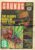 SOUNDS Music Newpaper & Sounds Blasts! EP3 March 11 1989 52 pages refMage2 S9