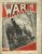 The War Illustrated January 31st newspaper Vol.4 No.74 history teaching research projects materials Ref11