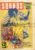 SOUNDS Music Newpaper & Sounds Blasts! EP3 March 18 1989 52 pages refMage2 S9