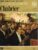 The Great Musicians CHABRIER 10″ LP & Magazine Fabrri & Partners ref15 (1)