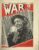 The War Illustrated May 16th 1941 newspaper Vol.4 No.89 history teaching research projects materials Ref12