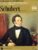 The Great Musicians SCHUBERT (part one) 10″ LP & Magazine Fabrri & Partners ref16 (1)